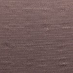tessuto lino viscosa cotone Amber 28
