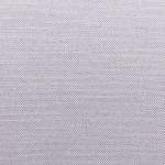 tessuto lino viscosa cotone Amber 37