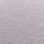 tessuto lino viscosa cotone Amber 801