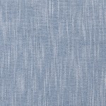 tessuto lino viscosa Moon 63