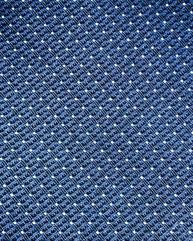 mito-tessuto-foto-auto-texture